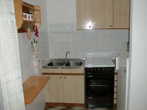 Appartement&nbsp;fucic1