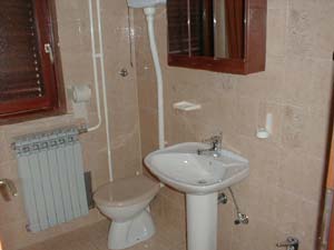 Appartement&nbsp;kucic3