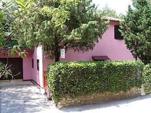 Appartement franjo2