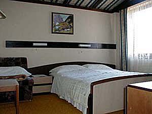 Appartement holjevina1