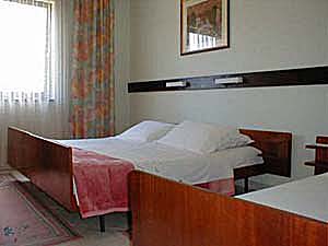 Appartement holjevina3