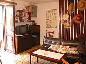 Appartement kutlesa2