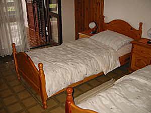 Appartement kutlesa2