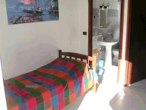 Appartement margan1