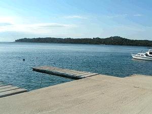 Appartement margan2