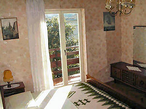 Appartement nikolic1