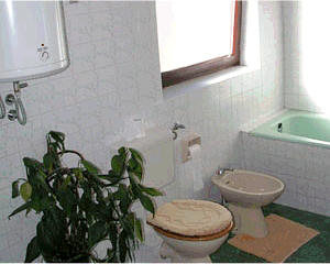 Appartement nikolic1