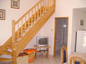 Appartement rusan1