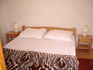 Appartement rusan1