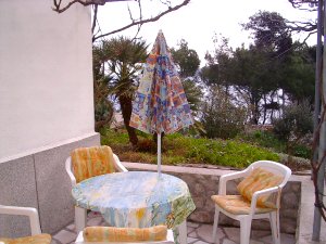 Appartement satalic1