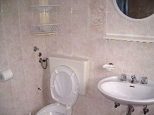 Appartement simicic1