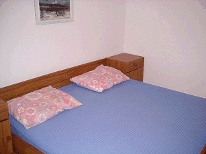 Appartement sofija1