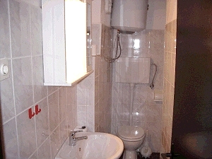 Appartement sofija1