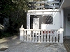 Apartement Appartement auf der Insel Losinj in Kroatien