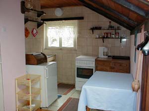 Appartement tataj1