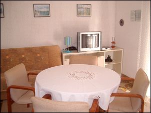 Appartement zdravka2