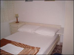 Appartement zdravka2