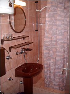 Appartement zdravka3