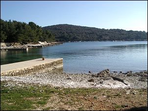 Appartement zdravka3