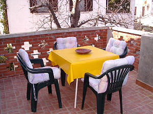 Appartement&nbsp;marta1