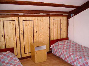 Appartement&nbsp;marta1