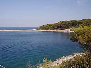 Appartement&nbsp;anita1