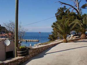 Appartement&nbsp;antun1