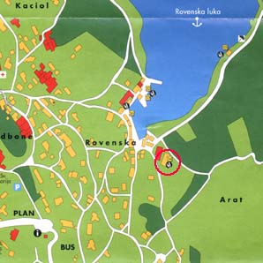 Appartement&nbsp;antun1