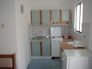 Appartement&nbsp;antun2