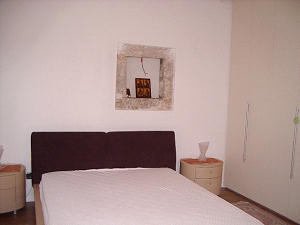 Appartement&nbsp;aquarius1