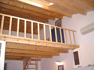 Appartement&nbsp;aquarius1