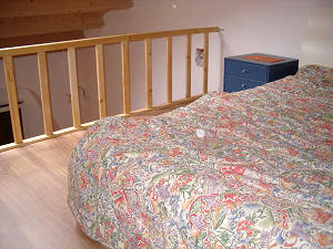 Appartement&nbsp;aquarius1