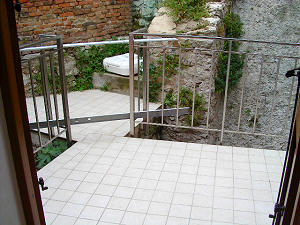 Appartement&nbsp;aquarius1