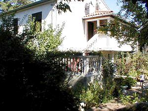 Appartement&nbsp;arsenio1