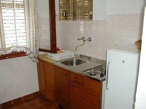 Appartement&nbsp;arsenio1