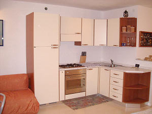 Appartement&nbsp;astra1