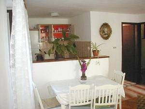 Appartement&nbsp;bakaric1