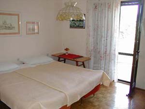 Appartement&nbsp;ida1