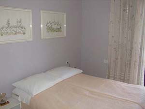 Appartement&nbsp;ida1