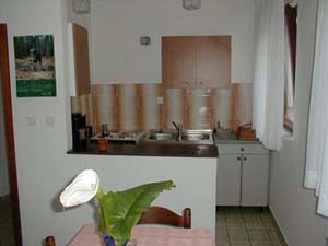 Appartement&nbsp;katica1