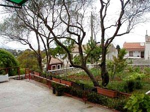 Appartement&nbsp;kovac2