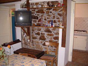 Appartement&nbsp;loredana1