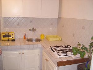 Appartement&nbsp;loredana1