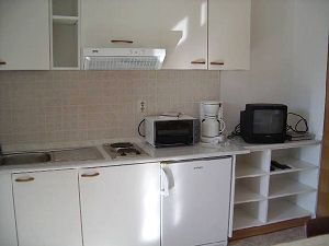 Appartement&nbsp;mariolina1