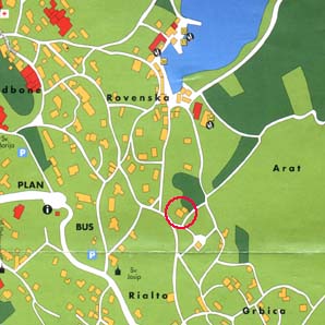 Appartement&nbsp;mariolina1