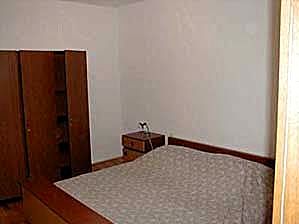 Appartement&nbsp;mariolina4