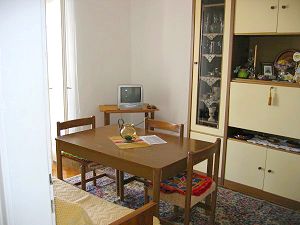 Appartement&nbsp;puntinetta1