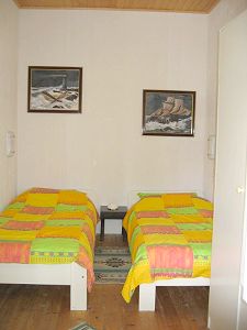 Appartement&nbsp;puntinetta2
