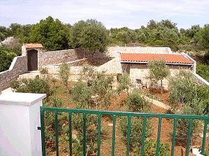 Appartement&nbsp;rita2