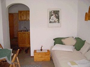 Appartement&nbsp;rita2